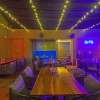 Отель Season 4 -3-star hotel, фото 40