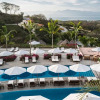 Отель The Residences Luxury Club, La Cruz de Huanacaxtle, Mexico, фото 16