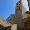 Отель Borgo Antico, фото 31