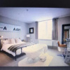 Отель Craven Heifer Inn, фото 24