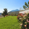 Отель Villa Bellevue, фото 13