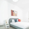 Отель LUX - Opulent Island Suite 6, фото 31