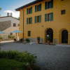 Отель Villa dei Mulini, фото 34