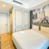 Отель Wonderful And Homey 1Br Fatmawati City Center Apartment, фото 4