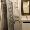 Отель Castle-Wall-Inn - Hostel, фото 5