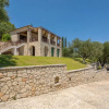 Отель Paradise Home - On the Hill - Paradise Home - On the Hill, фото 22