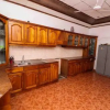 Отель New Negombo Beach Hostel, фото 21