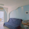Отель STAY Blue Apartment by STAY BnB, фото 22