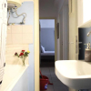 Отель Luxury 3BDroom View Apartment City Center, фото 10
