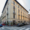 Отель Be Apartments Menotti 6, фото 1