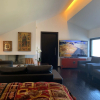 Отель Luxury Villa Marathon, фото 3