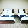 Отель Telavi Inn, фото 7