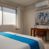 Отель Blue Veleta Luxury Bedrooms, фото 41