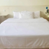 Отель huatin Ruili Hotel, фото 19