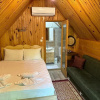 Отель Sapanca Gönül Sofram Hotel & Bungalow & Villas, фото 33