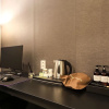 Отель Busan Gangseo Jisadong Prime Good, фото 46
