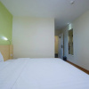 Отель Super 8 Hotel by Wyndham Beijing Xingong Subway Station, фото 22