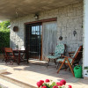 Отель Bed and breakfast Villa Maria Paola Resort, фото 19