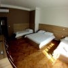 Отель Sweet Dreams Rooms And Apartments Postojna, фото 20