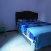 Отель Jambu Merah Homestay, фото 6