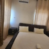 Отель Inviting 3-bed House in Accra, фото 4