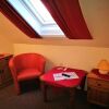 Отель Pension & Gasthaus Nostalgie, фото 12