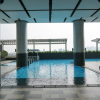 Отель Thamrin City, фото 9