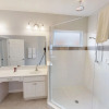 Отель Golden Palms Vacation Resort 4429, фото 8