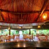 Отель Mekong Lodge Resort, фото 15