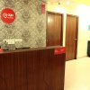 Отель Oyo Rooms Airport Kolkata, фото 5