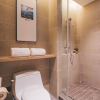 Отель Atour Hotel South Business Zone Ningbo, фото 7