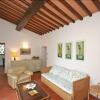 Отель Casa Benedetta, фото 3