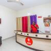 Отель OYO 8222 Capital Guest House 2, фото 2