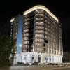 Отель Zaha Taiba Hotel, фото 12