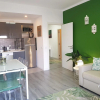 Отель T1 Boavista 6 Vista MAR Wi-fi Ar Cond 4pax, фото 20