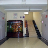 Отель Tiandi Renhe Business Hotel, фото 6