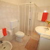 Отель B Marea Beach House, фото 7