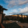 Отель HSRW Falcon Home 5 Bed 4 Ba Silverthorne, фото 21