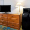 Отель La Quinta Inn By Wyndham IH-10 West San Antonio TX, фото 16