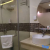 Отель Shangyouke Hotel, Zhuhai, фото 21