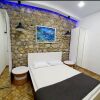 Гостиница Ripario Hotel Grupp Apartaments, фото 9