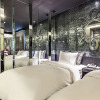 Отель Boutique Hotel XYM, фото 23