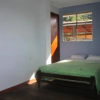 Отель vago hostel, фото 4