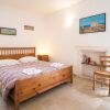 Отель Bed & Breakfast Soleblu Ostuni, фото 6