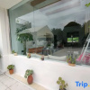 Отель Wanfenglin Shiguangli Homestay, фото 2