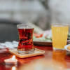 Отель Tashan Hotel Edirne, фото 14