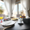Отель The Fourteen Luxury Boutique Hotel & Spa, фото 11