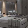 Отель Bayraktepe Snow Hotel, фото 2