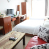 Отель Yifan Hotel, фото 11