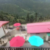Отель The Vintage Hill Village - Himalayan Boutique Resort, фото 18
